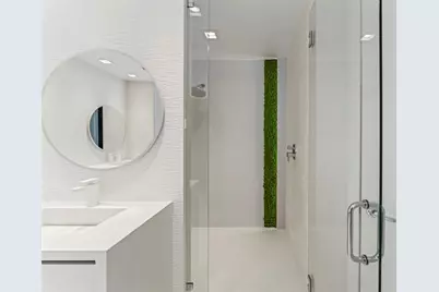 5959  Collins Ave, Unit #1203, Miami Beach, FL 33140 - Photo 45