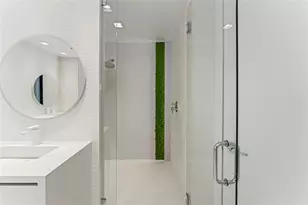 5959 Collins Ave, Miami Beach, FL 33140 - Photo 45