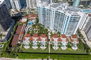 5959 Collins Ave, Miami Beach, FL 33140 - Photo 73