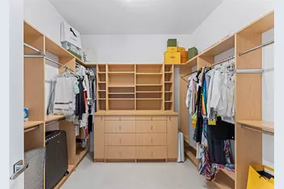 5959  Collins Ave, Unit #1203, Miami Beach, FL 33140 - Photo 43