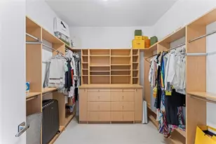 5959 Collins Ave, Miami Beach, FL 33140 - Photo 43