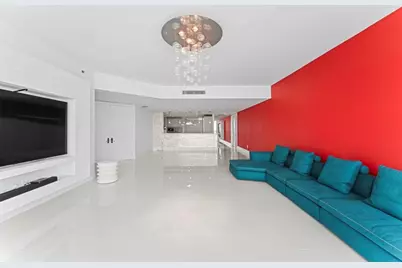 5959  Collins Ave, Unit #1203, Miami Beach, FL 33140 - Photo 9