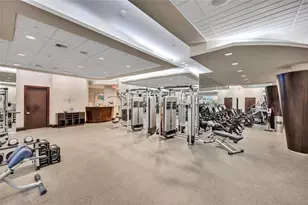 5959 Collins Ave, Miami Beach, FL 33140 - Photo 59