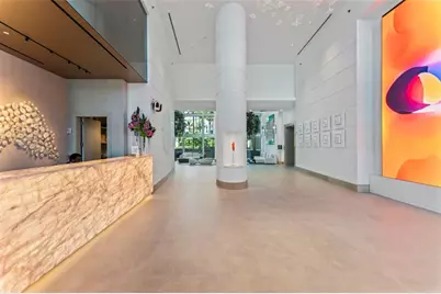 5959  Collins Ave, Unit #1203, Miami Beach, FL 33140 - Photo 63