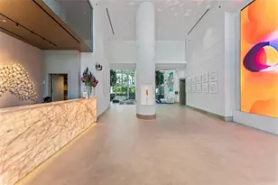 5959 Collins Ave, Miami Beach, FL 33140 - Photo 63