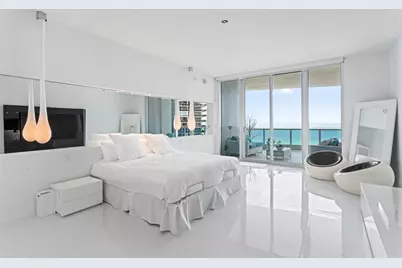 5959  Collins Ave, Unit #1203, Miami Beach, FL 33140 - Photo 37