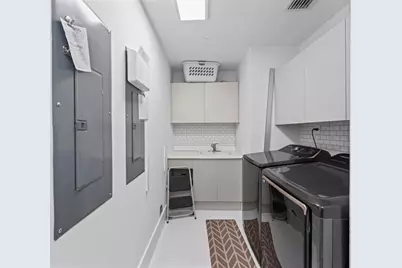 5959  Collins Ave, Unit #1203, Miami Beach, FL 33140 - Photo 57