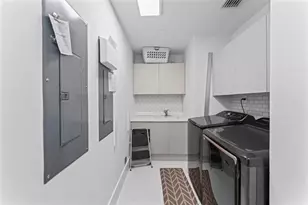 5959 Collins Ave, Miami Beach, FL 33140 - Photo 57