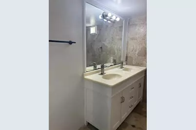 1700 NW 58th Ter, Unit #1G, Sunrise, FL 33313 - Photo 15