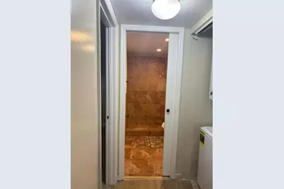 1700 NW 58th Ter, Unit #1G, Sunrise, FL 33313 - Photo 5