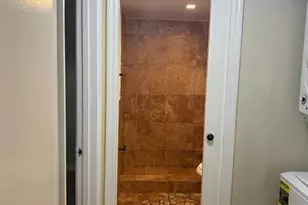 1700 NW 58th Ter Unit, Sunrise, FL 33313 - Photo 5