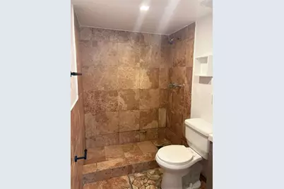 1700 NW 58th Ter, Unit #1G, Sunrise, FL 33313 - Photo 7