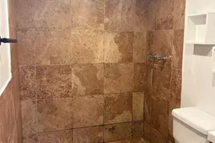 1700 NW 58th Ter Unit, Sunrise, FL 33313 - Photo 7