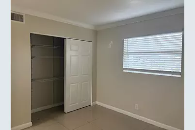 1700 NW 58th Ter, Unit #1G, Sunrise, FL 33313 - Photo 9