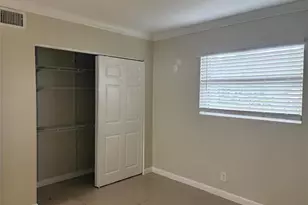 1700 NW 58th Ter Unit, Sunrise, FL 33313 - Photo 9