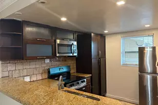 1700 NW 58th Ter Unit, Sunrise, FL 33313 - Photo 1