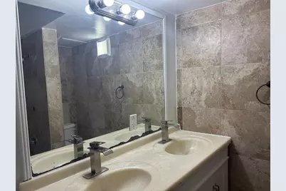 1700 NW 58th Ter, Unit #1G, Sunrise, FL 33313 - Photo 13