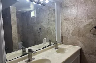 1700 NW 58th Ter Unit, Sunrise, FL 33313 - Photo 13