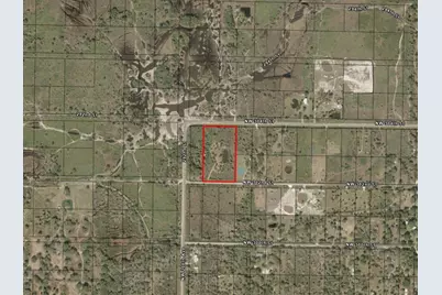 20745 NW 302nd St, Okeechobee, FL 34972 - Photo 9