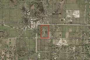 20745 NW 302nd St, Okeechobee, FL 34972 - Photo 9