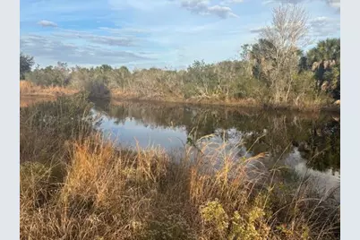 20745 NW 302nd St, Okeechobee, FL 34972 - Photo 7