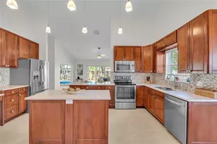 3605 SW 23rd St, Delray Beach, FL 33445 - Photo 9