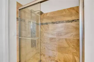 3605 SW 23rd St, Delray Beach, FL 33445 - Photo 27