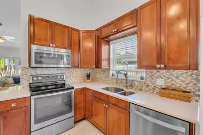 3605 SW 23rd St, Delray Beach, FL 33445 - Photo 11