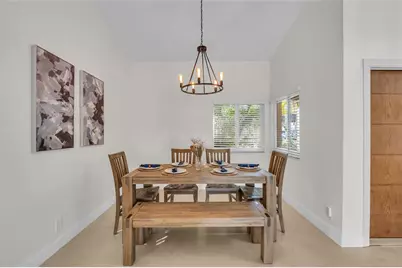 3605 SW 23rd St, Delray Beach, FL 33445 - Photo 7