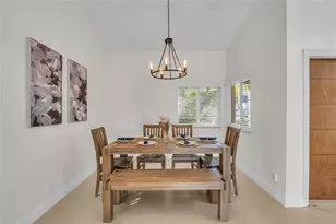 3605 SW 23rd St, Delray Beach, FL 33445 - Photo 7