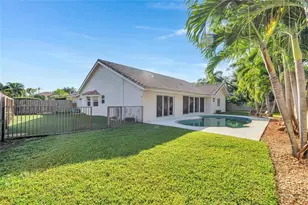 3605 SW 23rd St, Delray Beach, FL 33445 - Photo 39