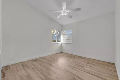 3605 SW 23rd St, Delray Beach, FL 33445 - Photo 33