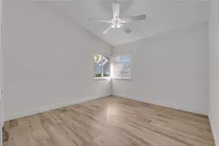 3605 SW 23rd St, Delray Beach, FL 33445 - Photo 33