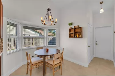 3605 SW 23rd St, Delray Beach, FL 33445 - Photo 13