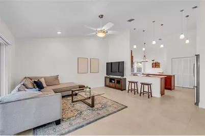 3605 SW 23rd St, Delray Beach, FL 33445 - Photo 15