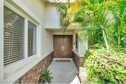 3605 SW 23rd St, Delray Beach, FL 33445 - Photo 43