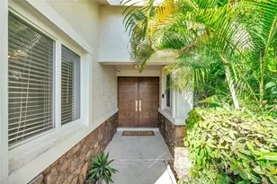 3605 SW 23rd St, Delray Beach, FL 33445 - Photo 43