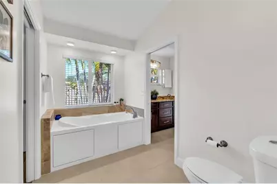 3605 SW 23rd St, Delray Beach, FL 33445 - Photo 25