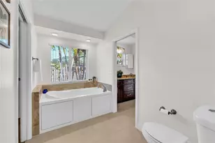 3605 SW 23rd St, Delray Beach, FL 33445 - Photo 25
