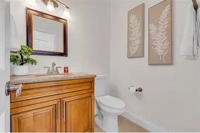 3605 SW 23rd St, Delray Beach, FL 33445 - Photo 35