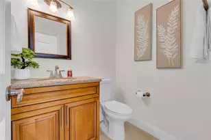 3605 SW 23rd St, Delray Beach, FL 33445 - Photo 35