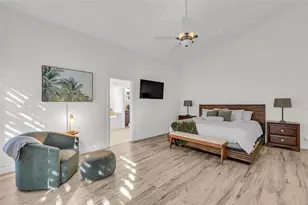 3605 SW 23rd St, Delray Beach, FL 33445 - Photo 23