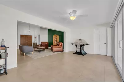 3605 SW 23rd St, Delray Beach, FL 33445 - Photo 21