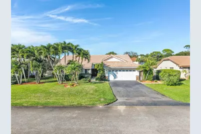 3605 SW 23rd St, Delray Beach, FL 33445 - Photo 45