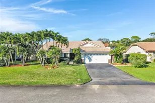 3605 SW 23rd St, Delray Beach, FL 33445 - Photo 45