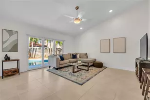 3605 SW 23rd St, Delray Beach, FL 33445 - Photo 17