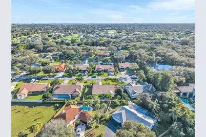 3605 SW 23rd St, Delray Beach, FL 33445 - Photo 49