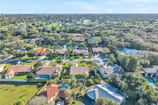 3605 SW 23rd St, Delray Beach, FL 33445 - Photo 49