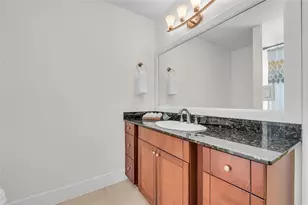 3605 SW 23rd St, Delray Beach, FL 33445 - Photo 31