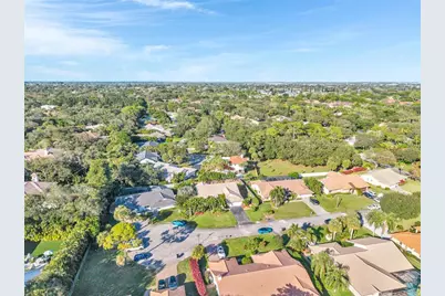 3605 SW 23rd St, Delray Beach, FL 33445 - Photo 47